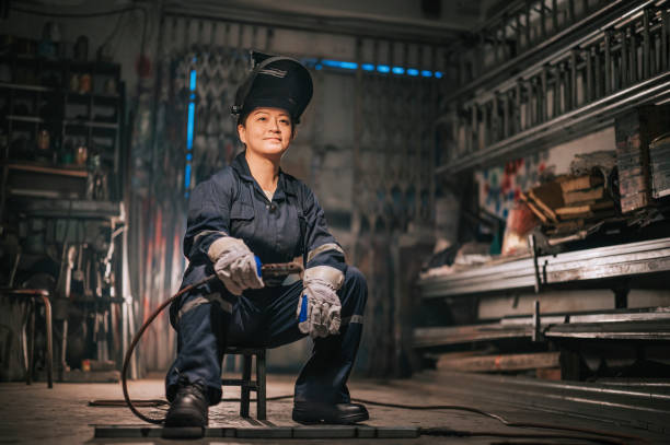 Best Structural Steel Welding in Colorado City, AZ