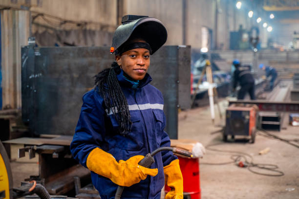 Best Welding Equipment Sales and Repair in Colorado City, AZ