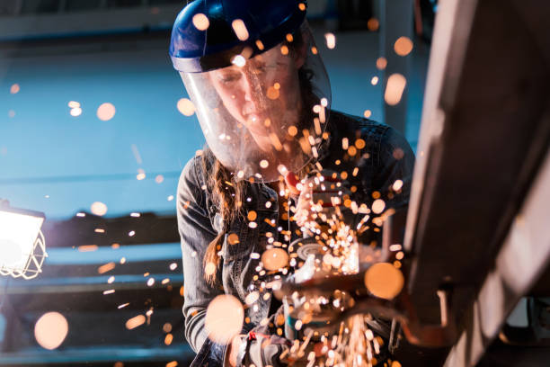 Best Marine and Shipbuilding Welding in Colorado City, AZ