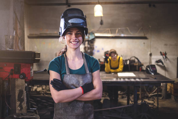 Best Automotive Welding in Colorado City, AZ